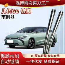 �m�ü����׺�G6�Ĥ�����Ƭ��܇������ßo��ԭ�Sԭ�b�z�l��ˢ�l