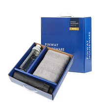 ȫ����ɫ�\����ˮë�������������ɽˮ��ȫ�Ԅ����Y�����b���l