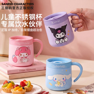 �����t���P䓃�ͯˮ�����ÿڱ���ˮţ�̱��׃��@�����ӷ�ˤ����