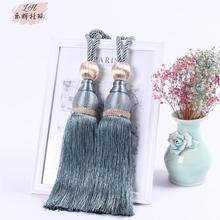 �S�ҹ�����z�W�����K���򴰺����������K�Քn��������F؛���l