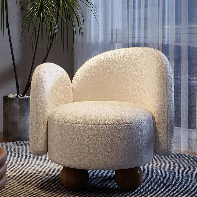 Reprehenderit qui in ea