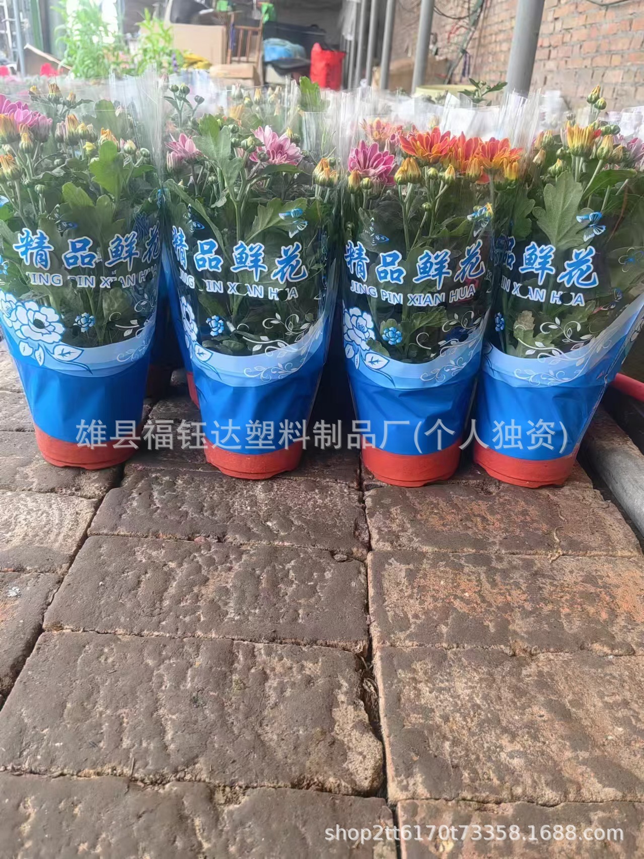 bb964bc0ac93bb90339d4cbaeae82f