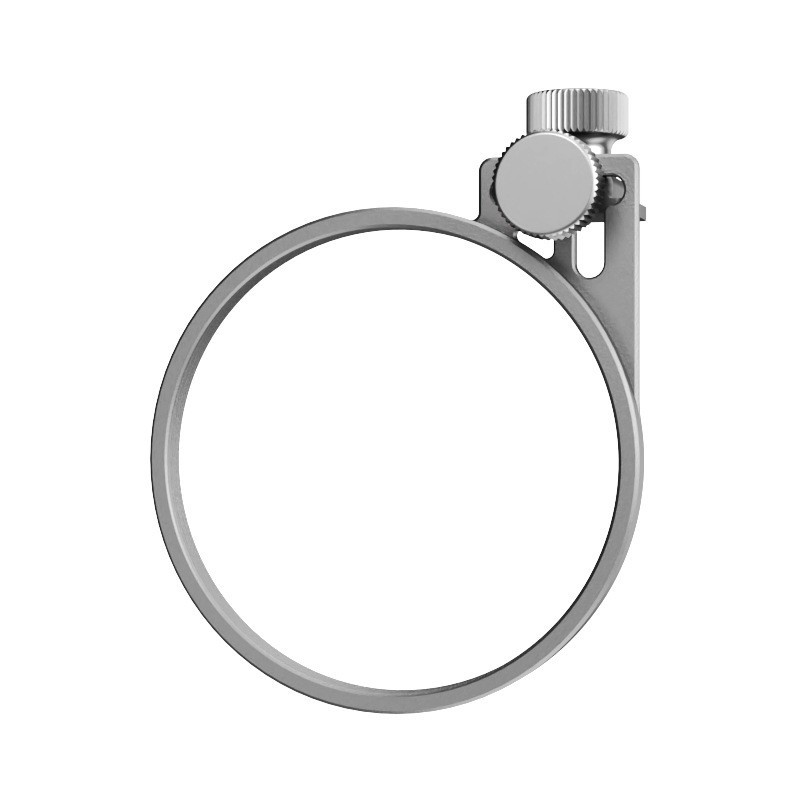 Bluetooth対応スマホ用ウサギ型撮影ライト、アルミ合金製汎用ハンドヘルド撮影専用スタンド、屋外ライブストリーミング用スタビライザー