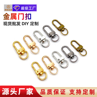 �S�Ҷ���������3�ֹ����\�Ͻ�С�T��DIY�Ʒ���������������l