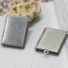 �S��ֱ�N�ֹ�DIY�W���L���Ե������Q���P䓕����η�����ЬF؛