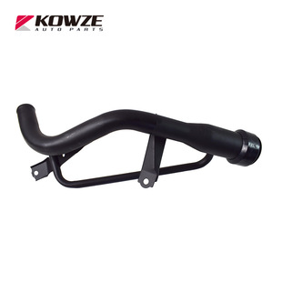 �F؛77201-60480���͹�3RZF 5VZFE�m����S���m�¿�·��1998-2008