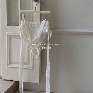 ����2025�n���|���T�͹��ٽz��߅�z���^���B�����ǽ�����ȹƨ��