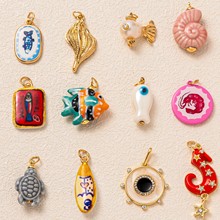 �~���ʯ�����������18K���u�~�������s�Ʒ������R�d�����L��