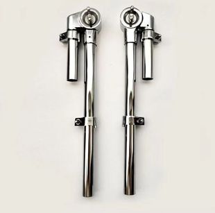 ���ӹ���� ͨ��֧��  ͨ�đҒ�֧��ˮ�ܼ� ��ʿ��L�ܘ������