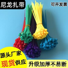 ��ɫ���iʽ�����������I�@ˇ���ü��Ï��������������S��ֱ�N