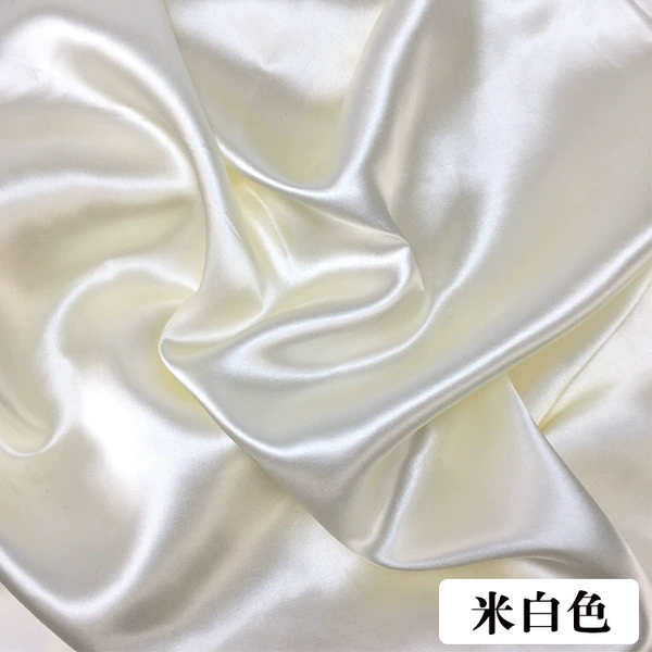 0009 off-white