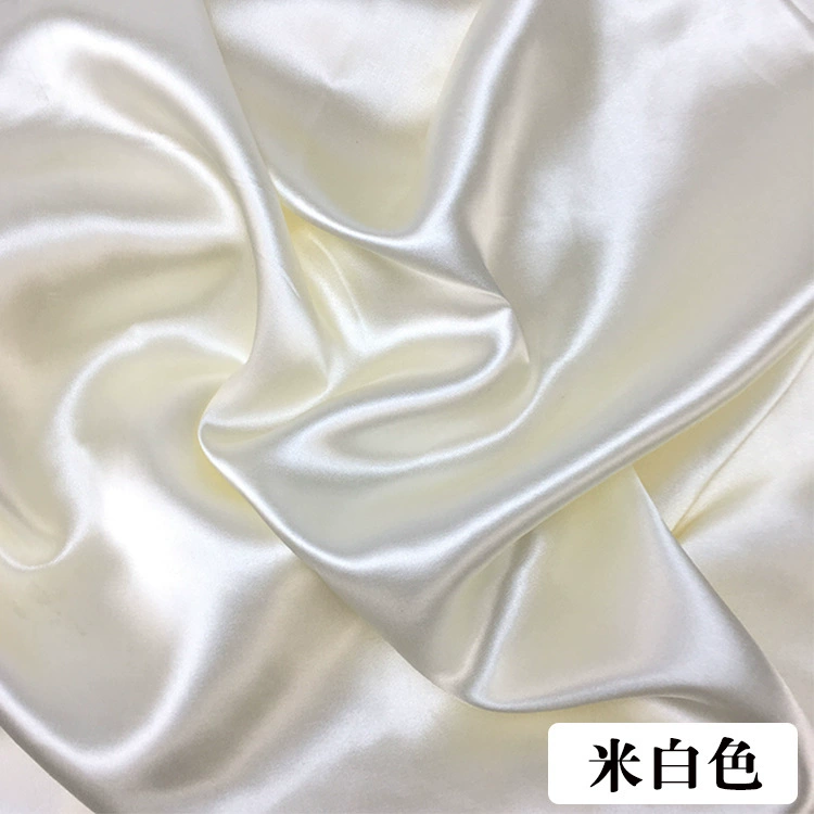 Cloth, silk realistic gift box