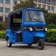 �羳��܇�d���d؛����݆܇���ڴ����d�͎���늄���݆܇ȼ���