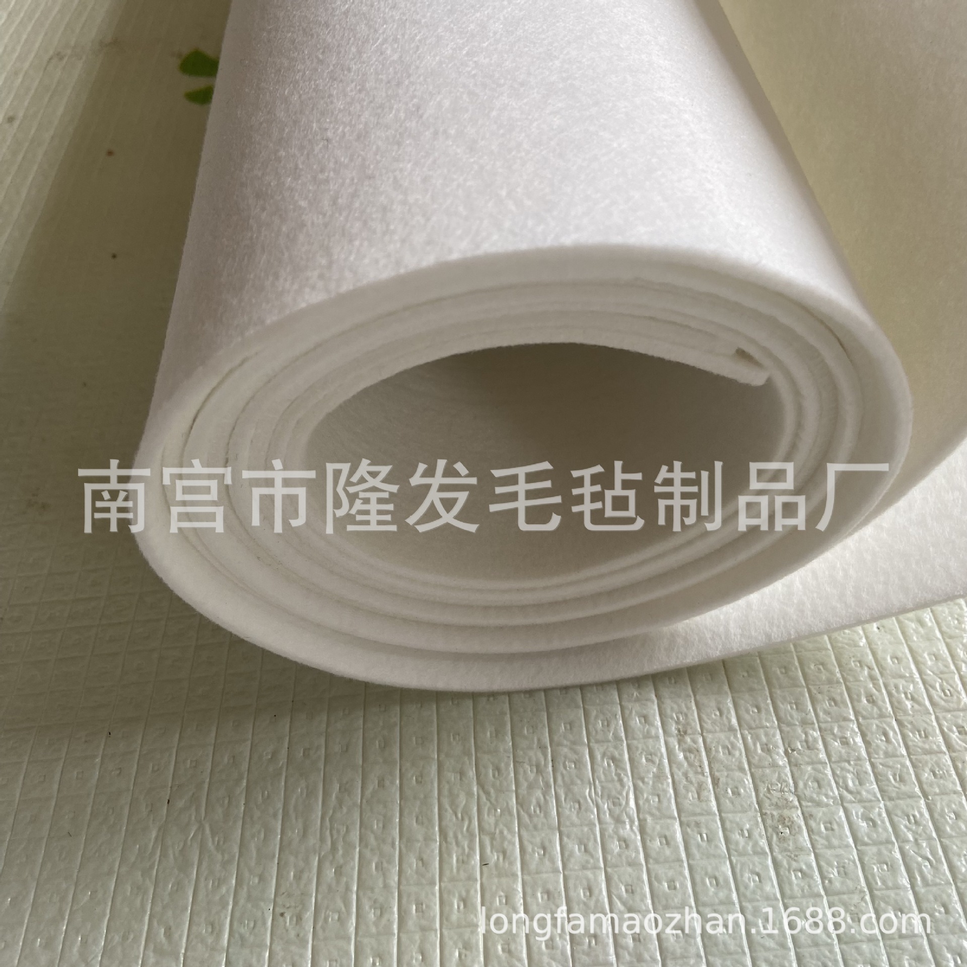 4299037ee46befcbcf1747b7bf0d16