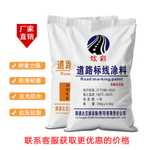 �S��ֱ�I���ۘ˾��T�Ϸ��⮋����܇λ������˾��ṫ·������