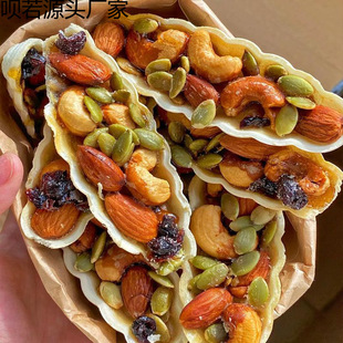 �Թ�С���ֱ���ɠI�B���c�ľW�t���e׷�����С��ʳһ�������l