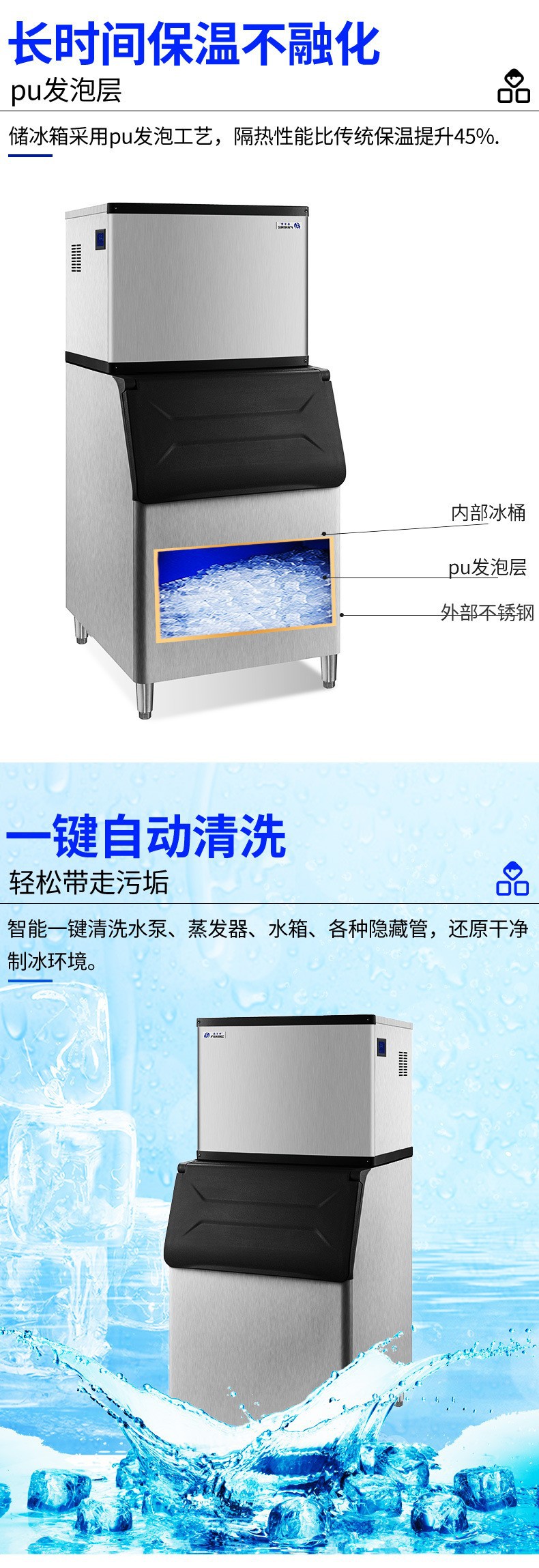 O1CN01BWtgUk1M45KKnN93f_!!9380