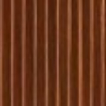 호두 색상