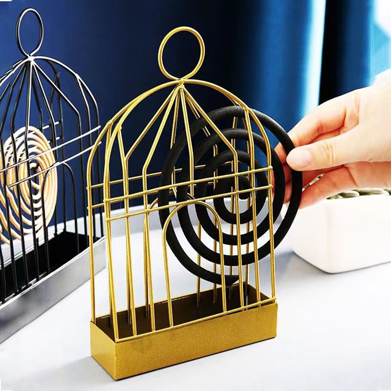 4a3d6adfc66f4f6a1bb573496cadd9