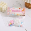 Cat claw (white))