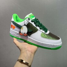 ���＃ԭ�¿�AF1��Ь�R����녿�܊һ̖��װٴ���Ů���e�\�Ӱ�Ь