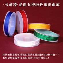 ���繝��ɫ�� diy�ֹ��������K���ϰ���ͯ�߲����b���������ɫ�K