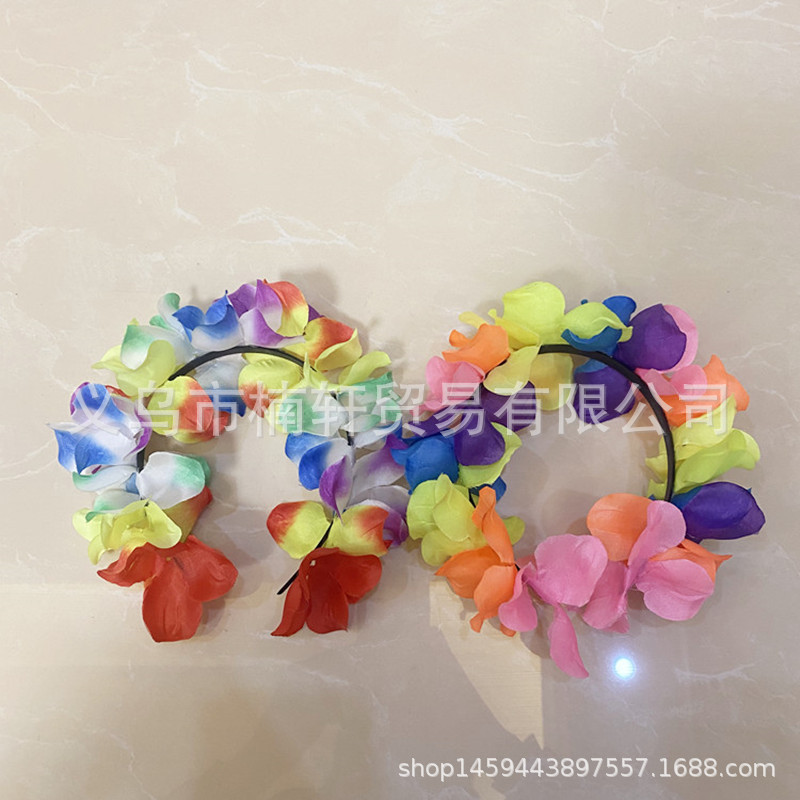 微信图片_20220301205033