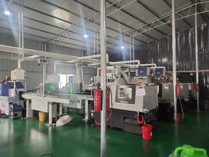 微信图片_20230207140625