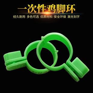 �u�_�hһ����ӛ̖�h�u�_�h�����Z����ʽ��̖������ּ����_�h�u��