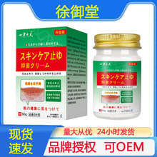 ߲ݴ־ֹWݱͨƤwWBșƿbl