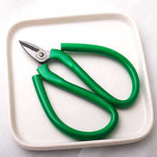 �������������С����^���y�ֹ��G���𹤼����I��𹤾��������