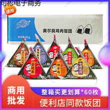 �����꾩���h������F�ӟἴʳ��ʳ��ʹ��F���Ʒ