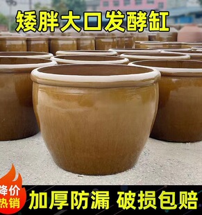 ����ᄾưl�͸״�ˮ����ʽ��ˮ�մɴ�̖����ˮ�״׸��u���߸׷���