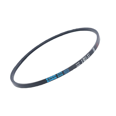 Wheel Transmission Belt, Avtomobil ötürücü kəmərləri