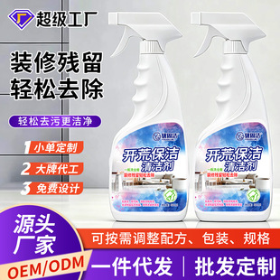 �_�ı����坍���·��b�޴ɴuā�ӷ�ȥ��Ϟ�T�����z����ϴ����