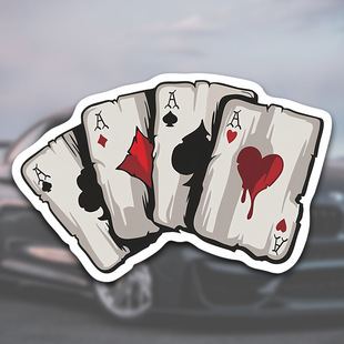 ���ԓ��Ħ��܇������܇���b܇��ɂȱ��U���ړ������b���܇�N