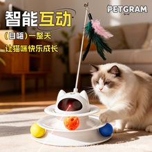 �羳��Ʒ늄Ӷ�؈�����˽␞��؈�����Ԅ��D�P؈�䌙����Ʒ��؈��