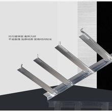 ��䓻�����|֧������������̶��ƮaƷ��ȫ���l؛֧�ֶ���