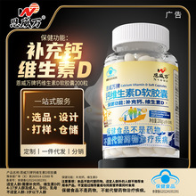 Һ�w�}�S����D200��ܛ�z���ЋD��������������a�}���l�o�Ǹ��}D3