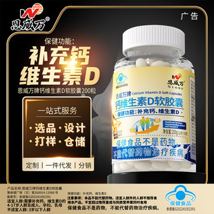 Һ�w�}�S����D200��ܛ�z���ЋD��������������a�}���l�o�Ǹ��}D3