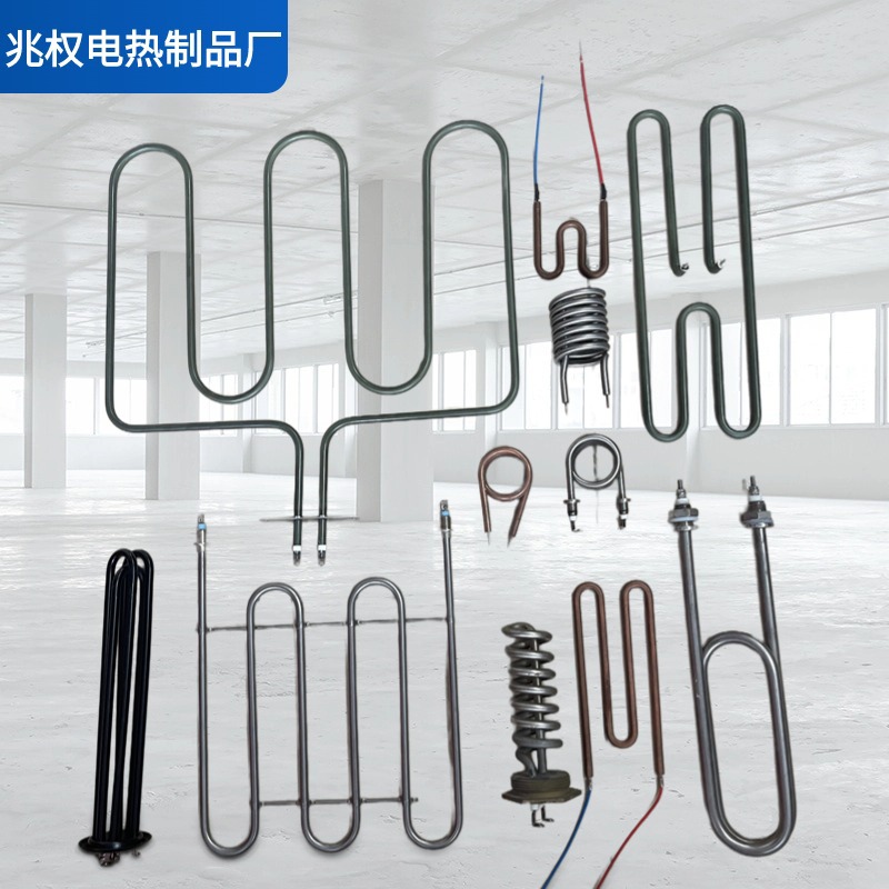 电商五金电钻直通车主图21