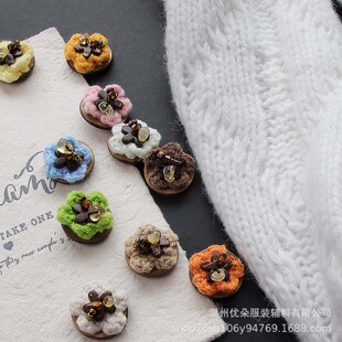 �~��Ҭ��ë���ֹ�diy�~�۰������b�o�Ͽەr�д������L�¿����o��