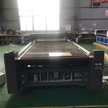 3016MԄϼиC ƤﲼԲԄӲüC