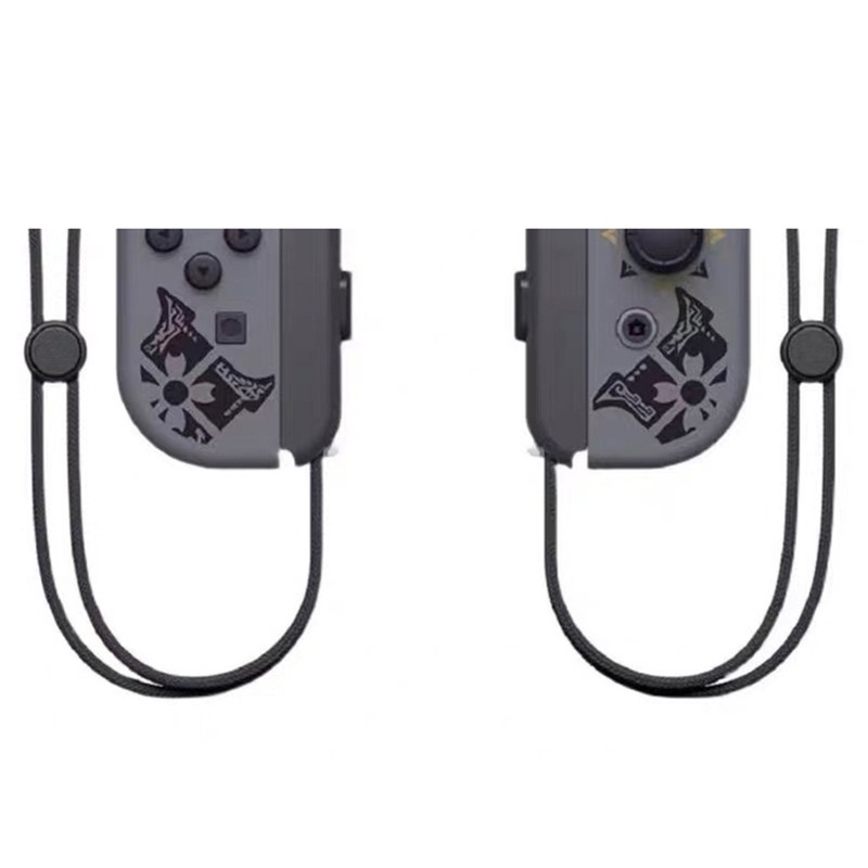 NS switch左右手柄 joycon手柄 switch蓝牙手柄带远程唤醒手柄|undefined