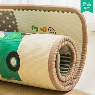 ����˯�X���É|���䁌����������݉|���ۯB����ֱ��䁵صĴ��|