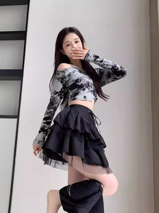 �OӋ��ƴ���ٽz߅�����������ȹŮ�＾�ɾo������A��ȹ��ɫ��ȹ