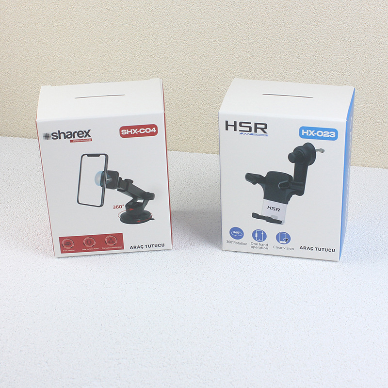 手机支架主图-1 (3)