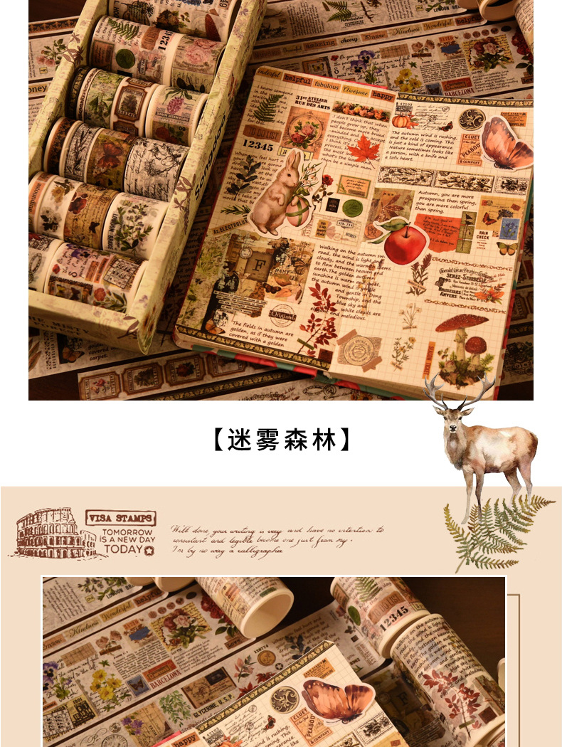 复古印记长款设计确认_10.jpg