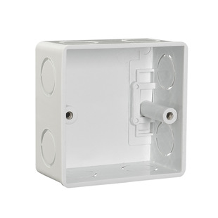 ���1299���z��۰�1299�Iλ���z����T�Ӿ��ЏS��Ӣ��BS4607