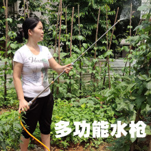 ʽFˈ@LUˮș߉ϴ܇ˮ